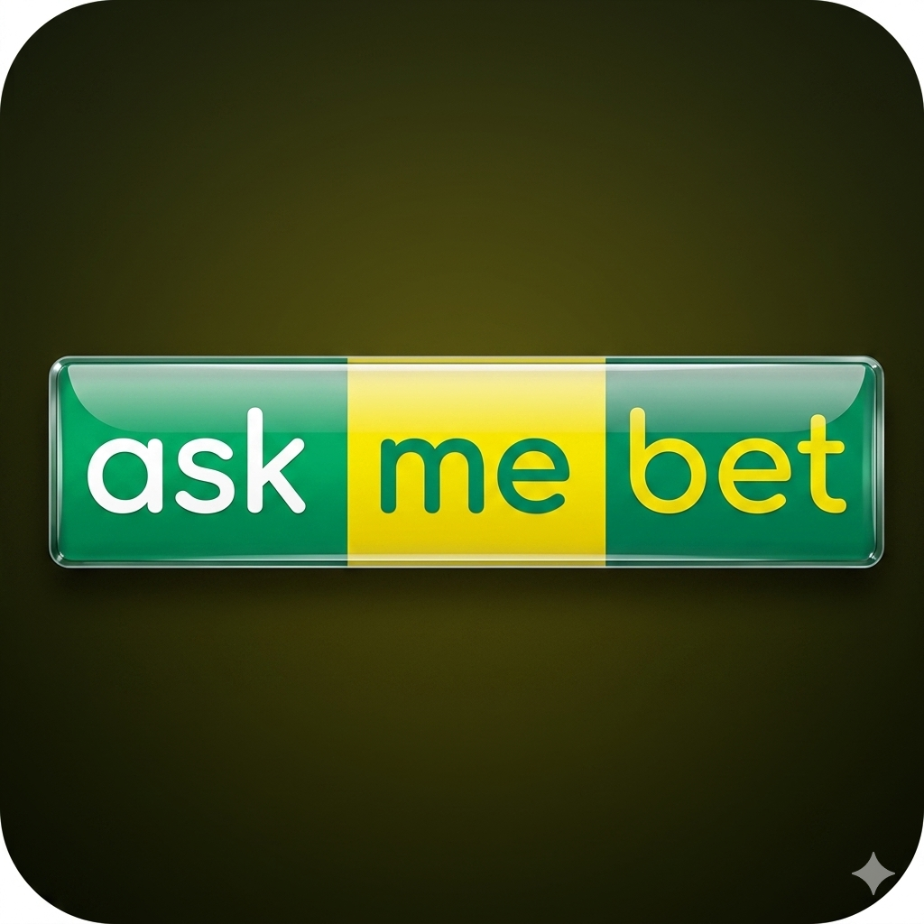 ASKMEBET
