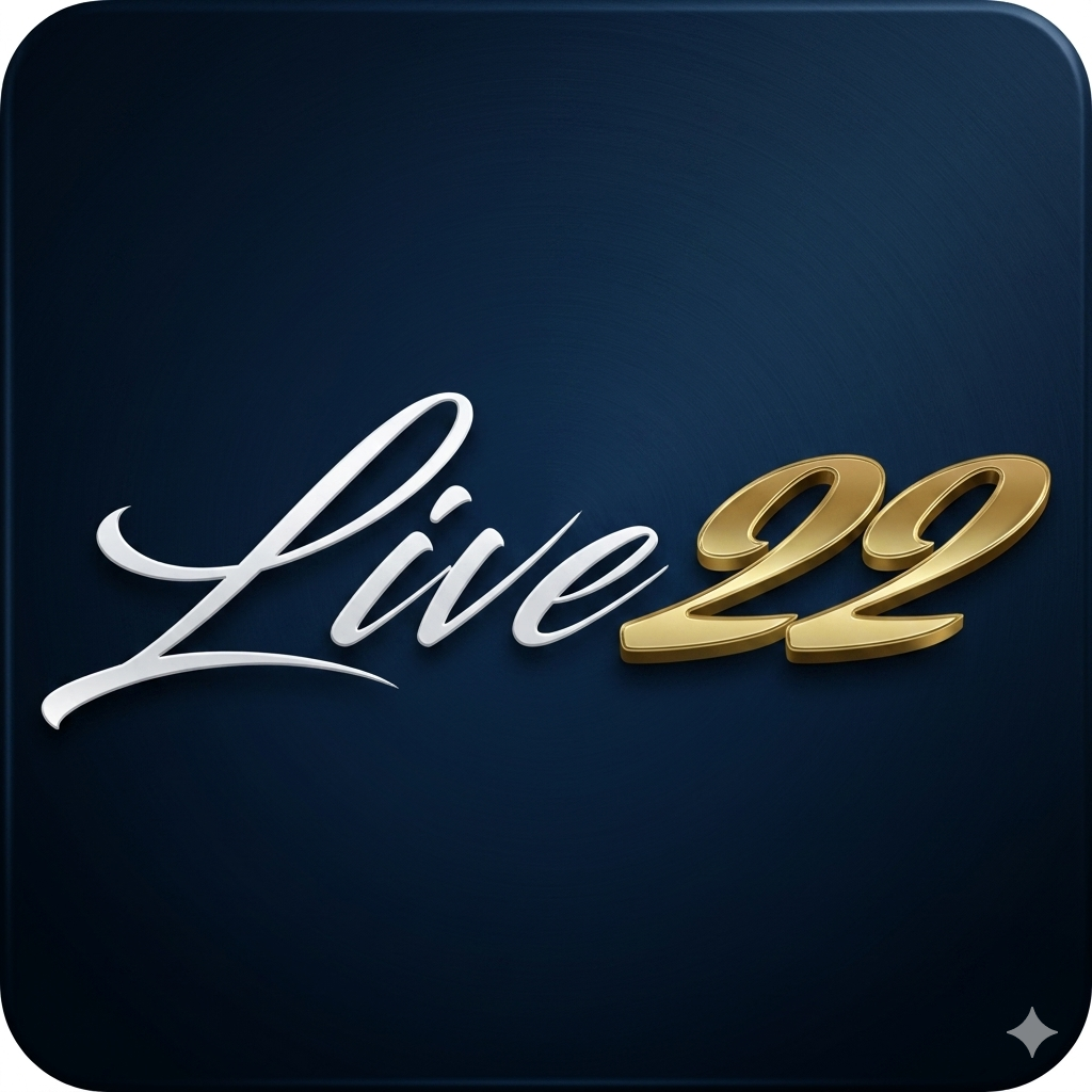 LIVE22