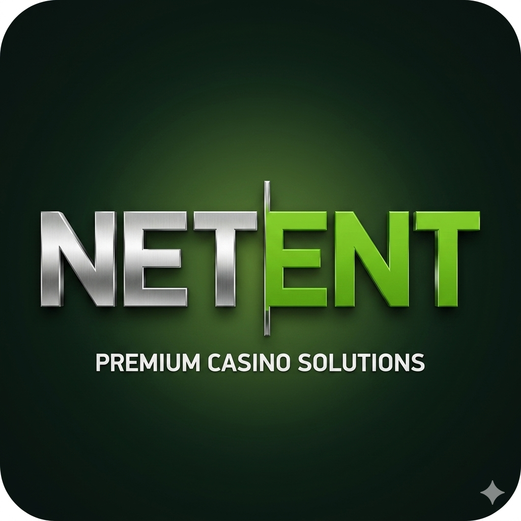 NETENT
